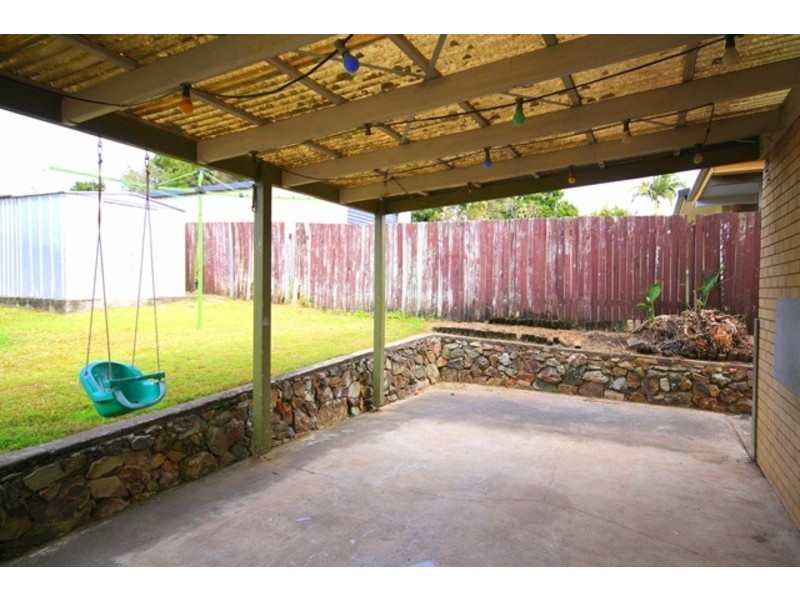 39 Kancoona Street, Rochedale South QLD 4123