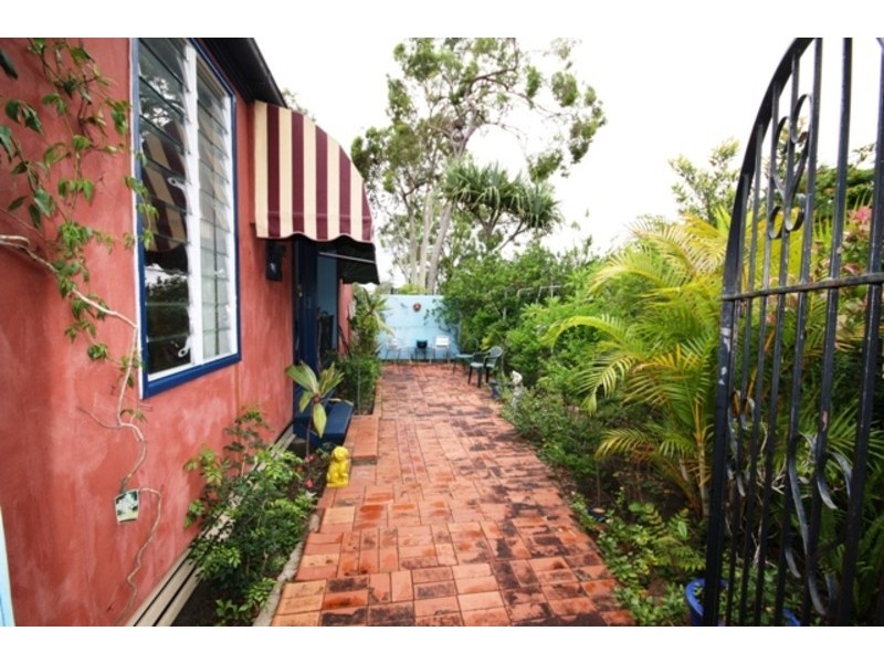 52 Borman Street, Slacks Creek QLD 4127