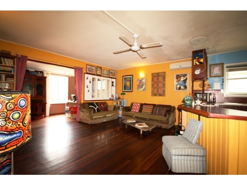 52 Borman Street, Slacks Creek QLD 4127