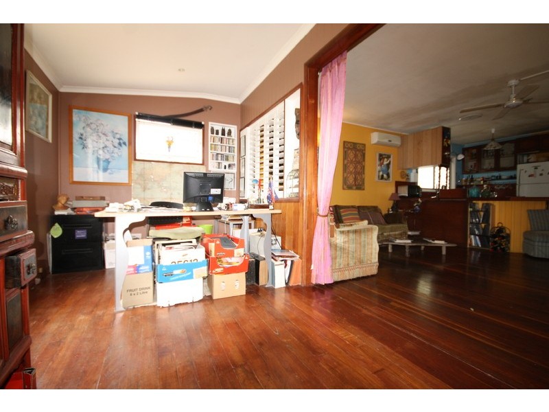 52 Borman Street, Slacks Creek QLD 4127