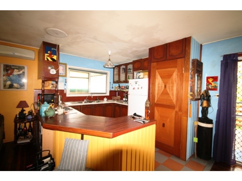 52 Borman Street, Slacks Creek QLD 4127