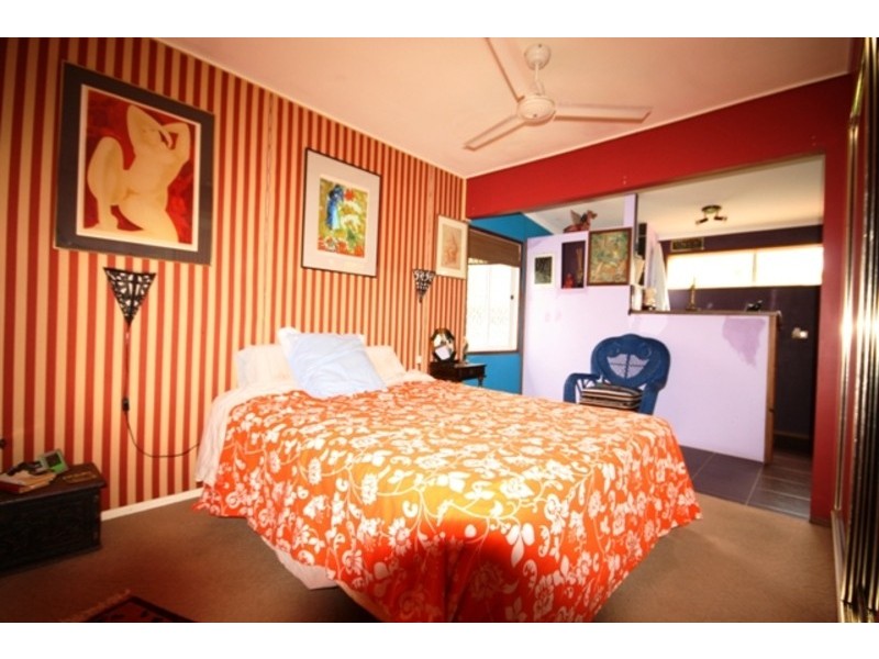 52 Borman Street, Slacks Creek QLD 4127