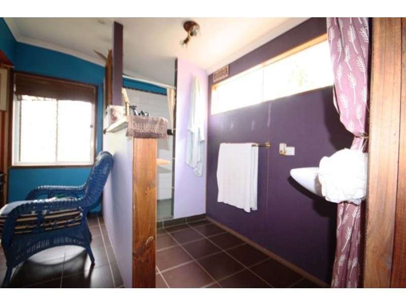 52 Borman Street, Slacks Creek QLD 4127