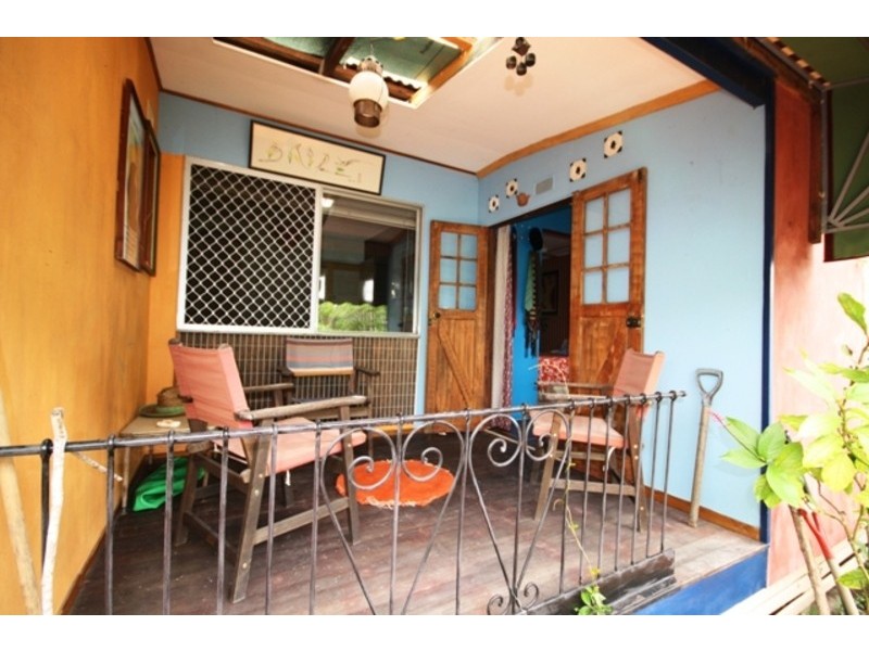 52 Borman Street, Slacks Creek QLD 4127