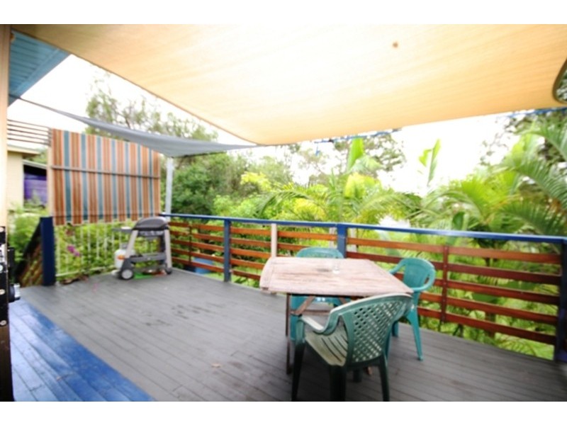 52 Borman Street, Slacks Creek QLD 4127