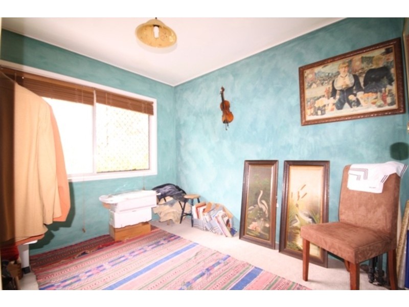 52 Borman Street, Slacks Creek QLD 4127