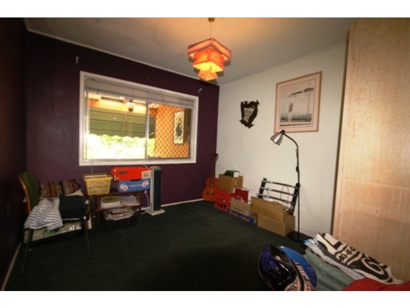 52 Borman Street, Slacks Creek QLD 4127