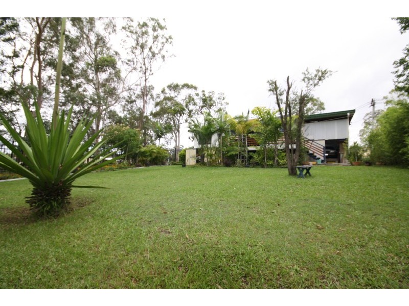 52 Borman Street, Slacks Creek QLD 4127