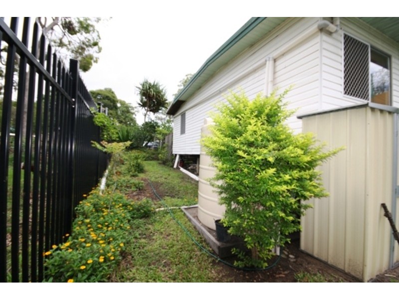 52 Borman Street, Slacks Creek QLD 4127