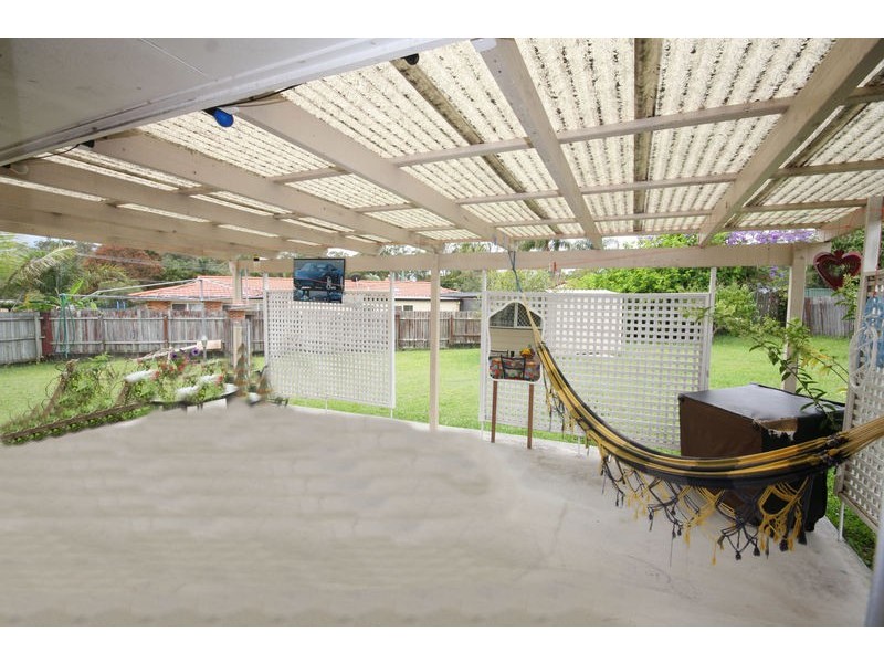 53 Harburg Drive, Beenleigh QLD 4207