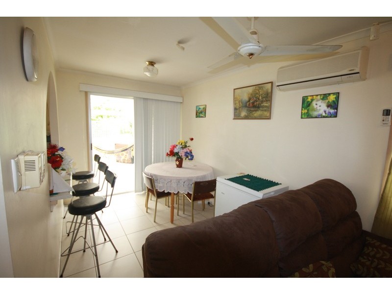 53 Harburg Drive, Beenleigh QLD 4207