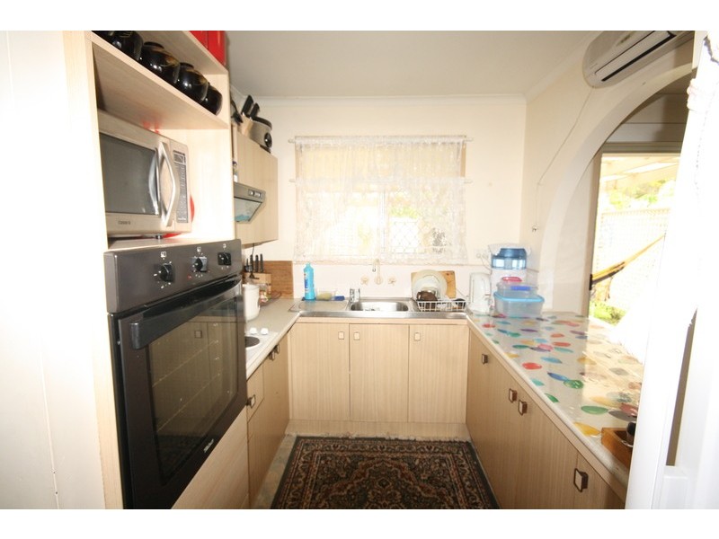 53 Harburg Drive, Beenleigh QLD 4207