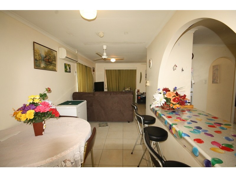 53 Harburg Drive, Beenleigh QLD 4207