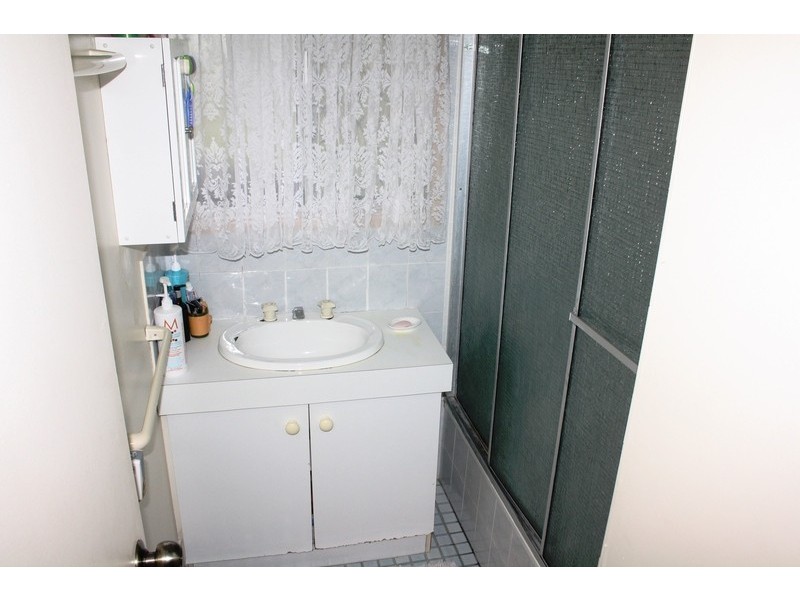 53 Harburg Drive, Beenleigh QLD 4207