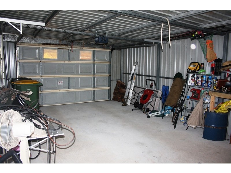 53 Harburg Drive, Beenleigh QLD 4207