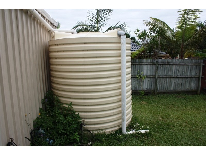 53 Harburg Drive, Beenleigh QLD 4207