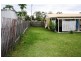 53 Harburg Drive, Beenleigh QLD 4207