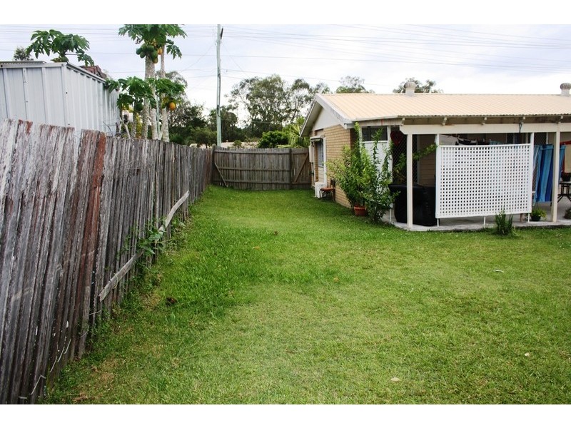 53 Harburg Drive, Beenleigh QLD 4207