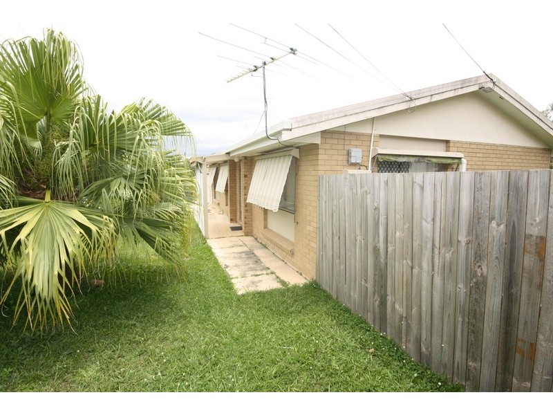 53 Harburg Drive, Beenleigh QLD 4207