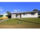 10 Yolla St, Eagleby QLD 4207