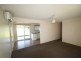 10 Yolla St, Eagleby QLD 4207