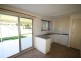 10 Yolla St, Eagleby QLD 4207