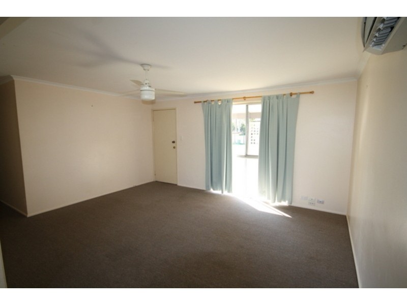 10 Yolla St, Eagleby QLD 4207