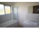 10 Yolla St, Eagleby QLD 4207