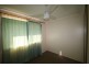 10 Yolla St, Eagleby QLD 4207