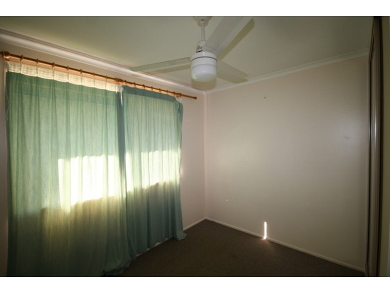 10 Yolla St, Eagleby QLD 4207