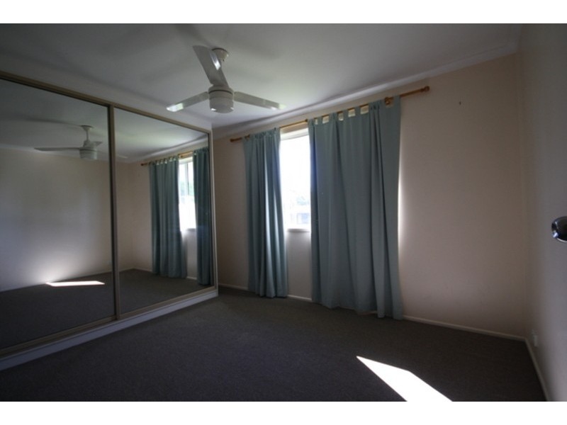 10 Yolla St, Eagleby QLD 4207