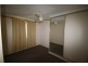 10 Yolla St, Eagleby QLD 4207