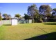 10 Yolla St, Eagleby QLD 4207
