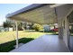 10 Yolla St, Eagleby QLD 4207