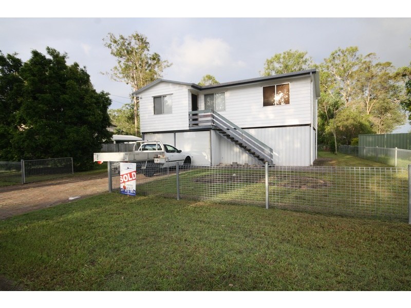 13 Londy Street, Eagleby QLD 4207