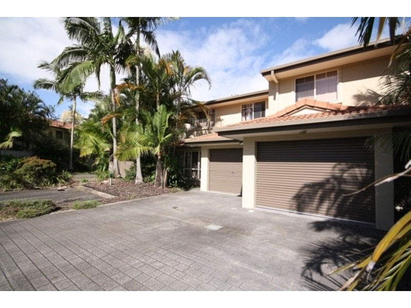 13/92 Larbert Street, Acacia Ridge QLD 4110