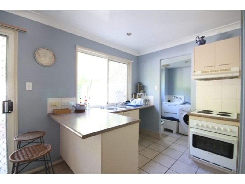 13/92 Larbert Street, Acacia Ridge QLD 4110