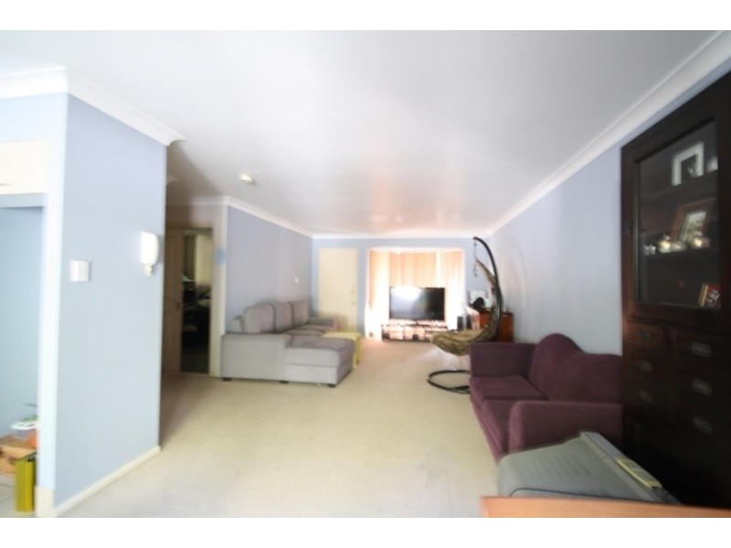 13/92 Larbert Street, Acacia Ridge QLD 4110