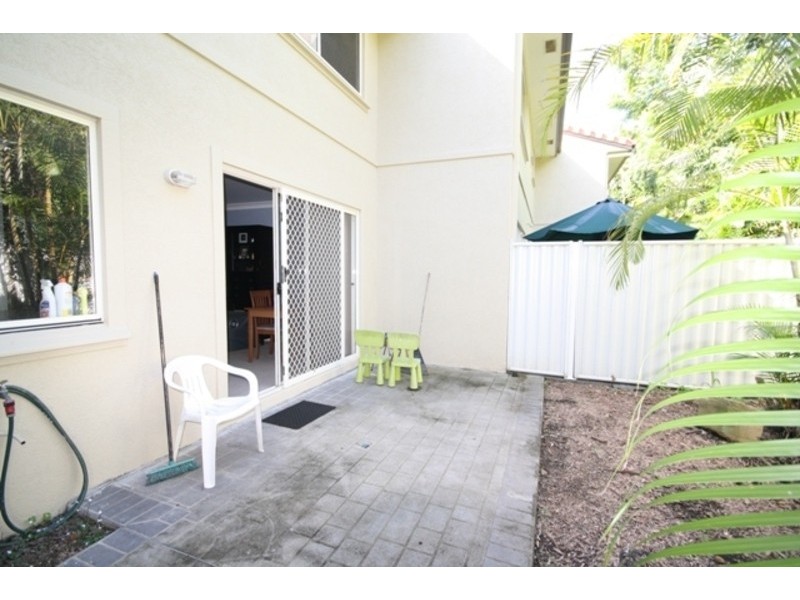 13/92 Larbert Street, Acacia Ridge QLD 4110