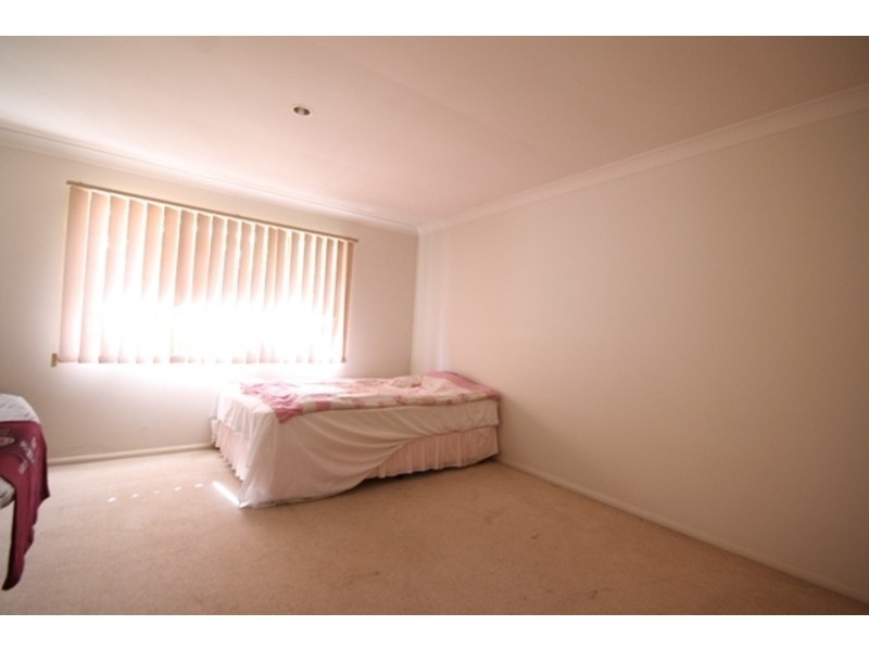 13/92 Larbert Street, Acacia Ridge QLD 4110