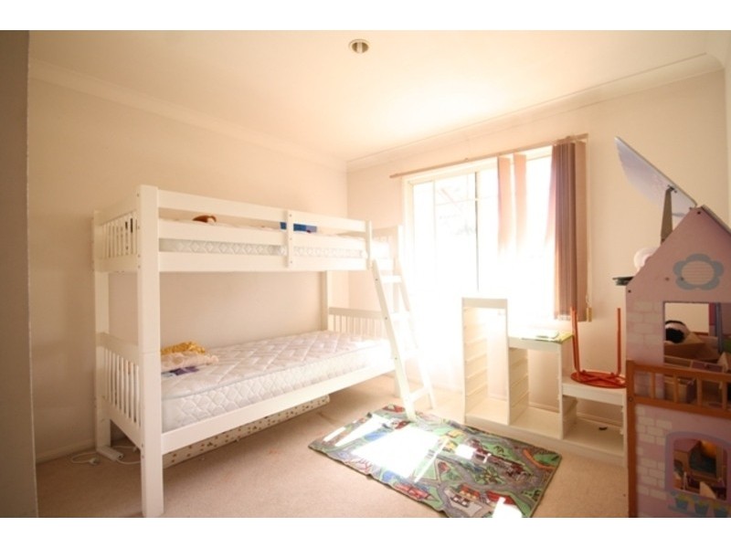 13/92 Larbert Street, Acacia Ridge QLD 4110