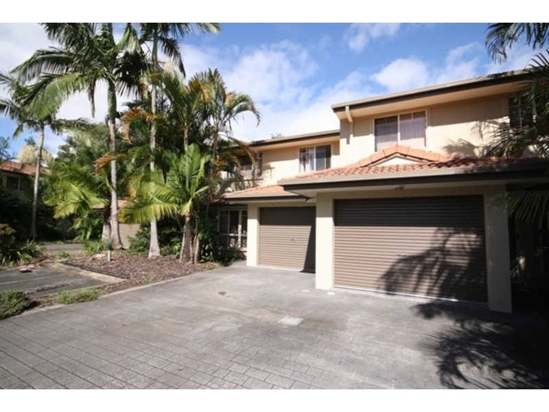 13/92 Larbert Street, Acacia Ridge QLD 4110