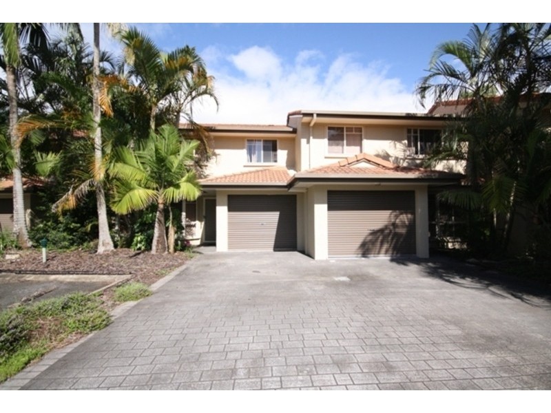 13/92 Larbert Street, Acacia Ridge QLD 4110