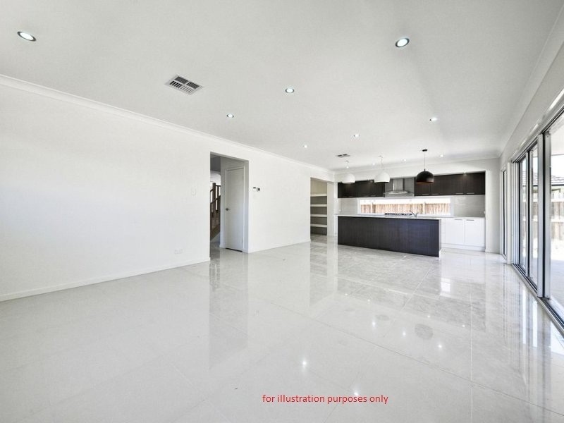 40 Kenneth Street, Coorparoo QLD 4151