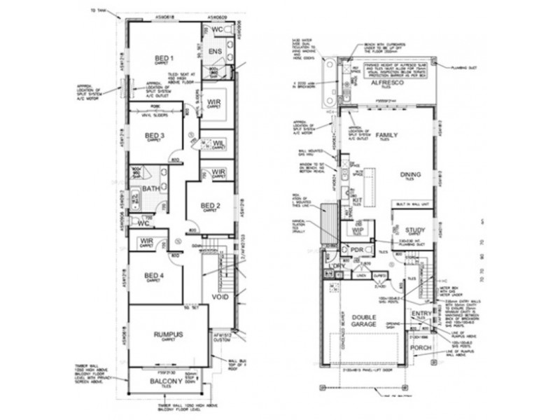 40 Kenneth Street, Coorparoo QLD 4151