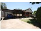 32 Augustus Street, Kingston QLD 4114