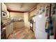32 Augustus Street, Kingston QLD 4114