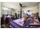32 Augustus Street, Kingston QLD 4114