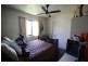 32 Augustus Street, Kingston QLD 4114