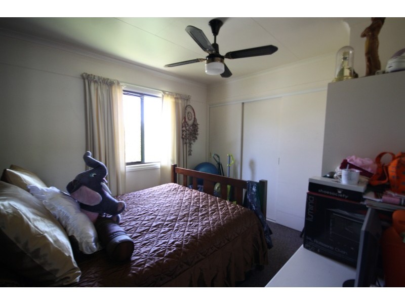 32 Augustus Street, Kingston QLD 4114